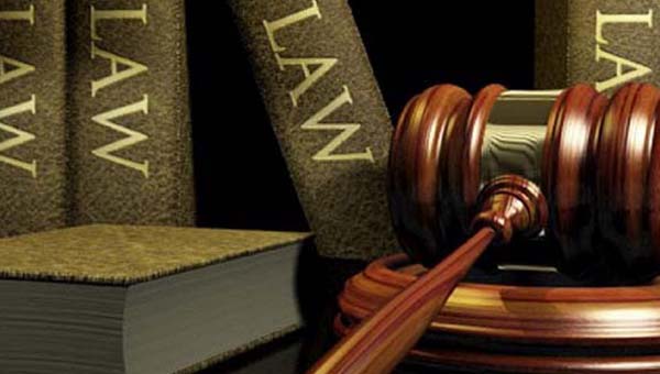 A Snapshot of the Bank of Tanzania (Financial Consumer Protection) Regulations, 2019