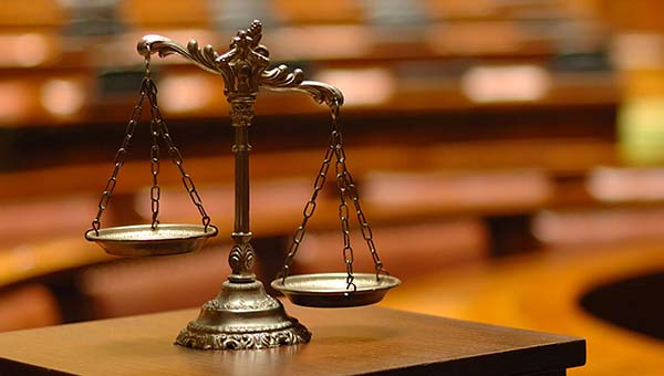 The Tax Revenue Appeals Board settles the value of a Certificate of Incentive issued by the Tanzania Investment Centre