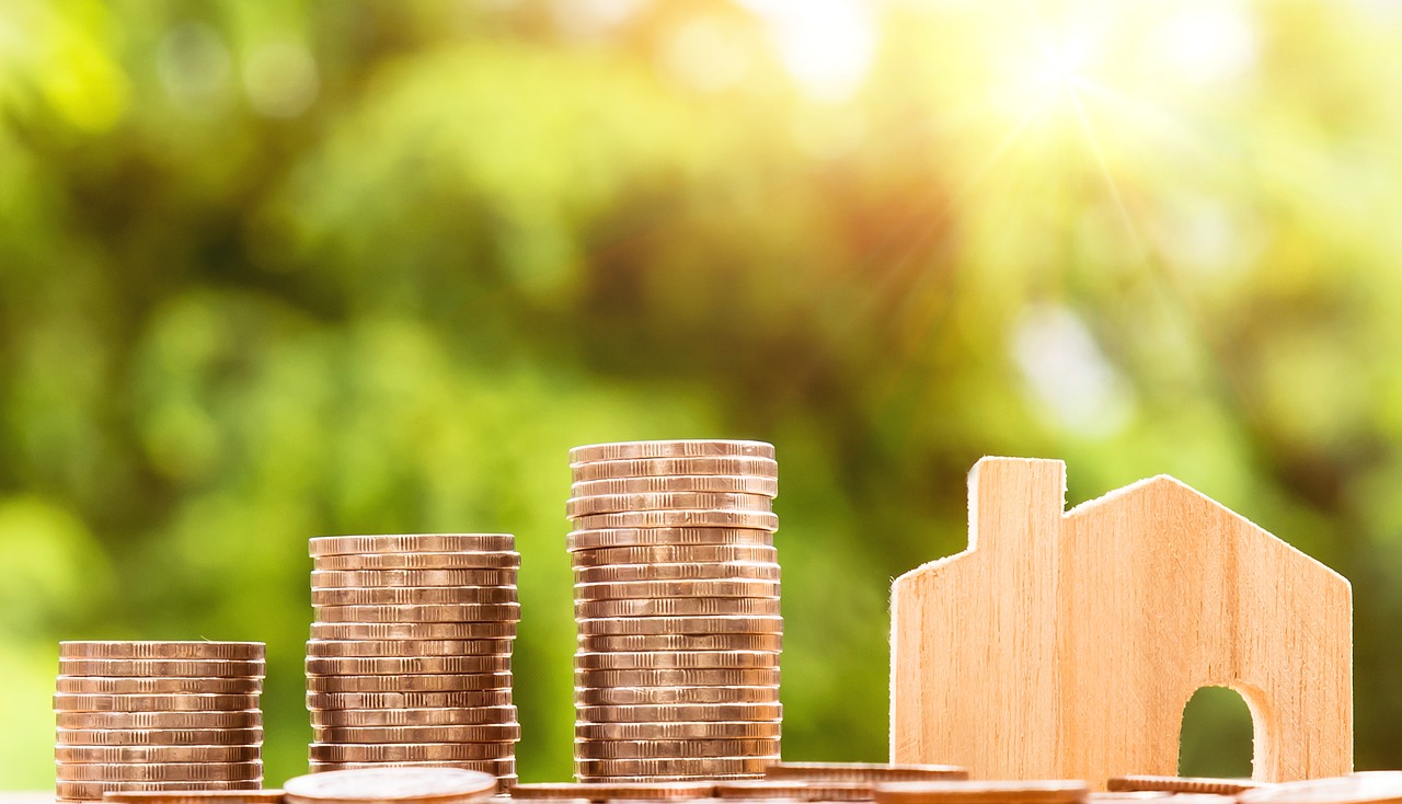 Deductibility of Bad Debts and Impairments on Loans