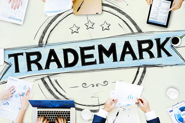 Trademarks, Patents and Copyright