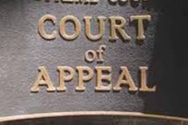 Court Registry Relocates to Dodoma: A Significant Shift in Legal Administration