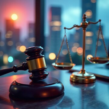 The Fair Competition (Amendment) Act of 2024 and its Impact on Merger Approvals in Tanzania