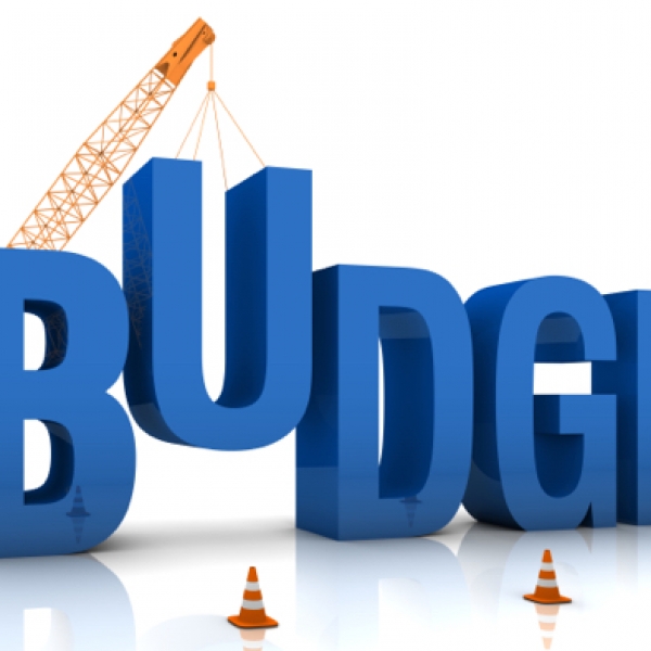 Commentary on the budget speech as delivered by Hon. Mwigulu Lameck Nchemba