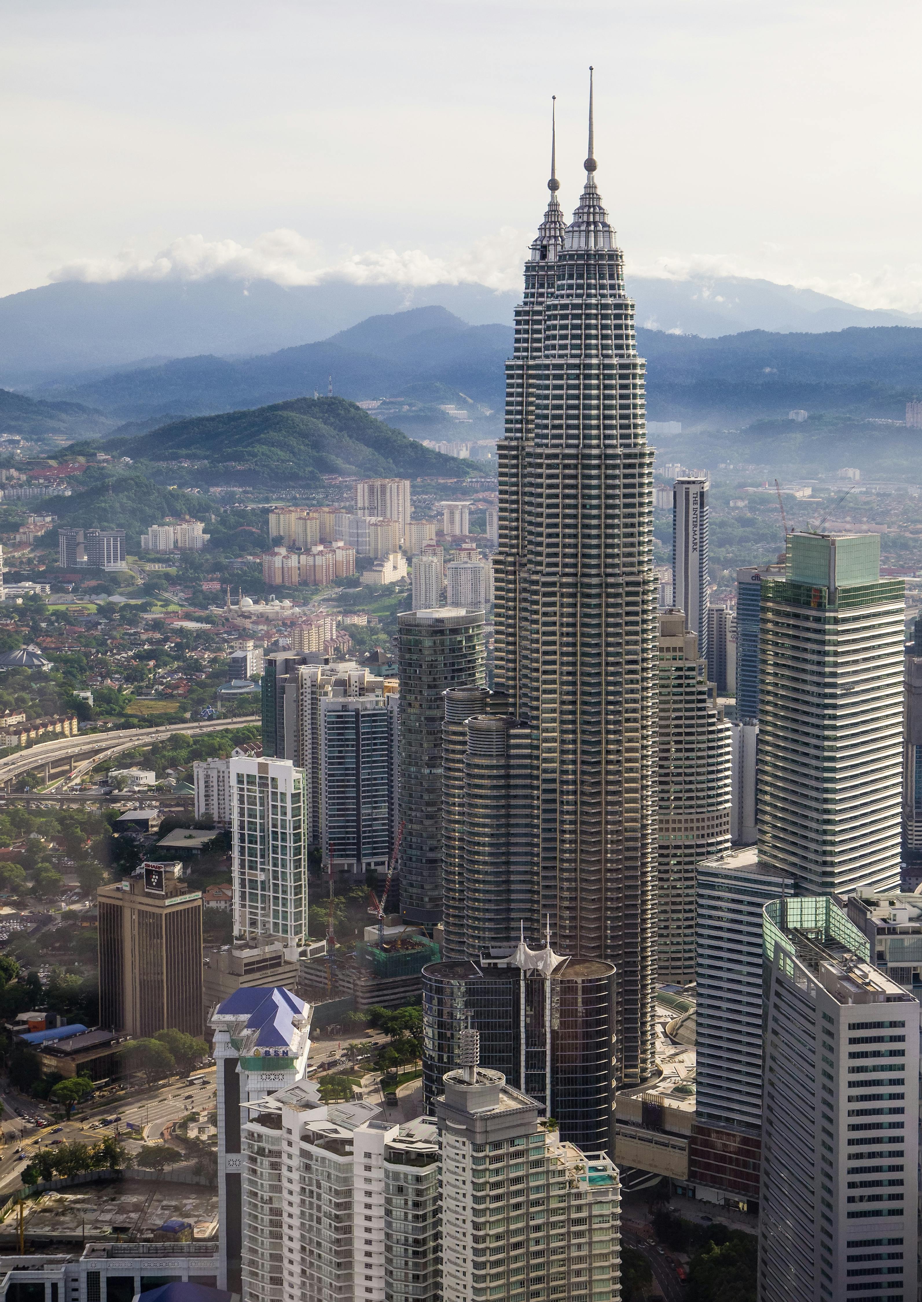 Legal Alert: Key Regulatory Changes under the Written Laws (Miscellaneous  Amendments) Act, No. 1 of 2026